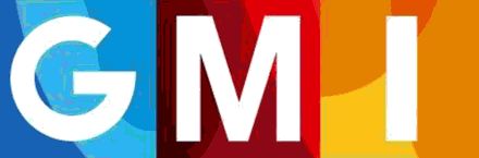 GMI